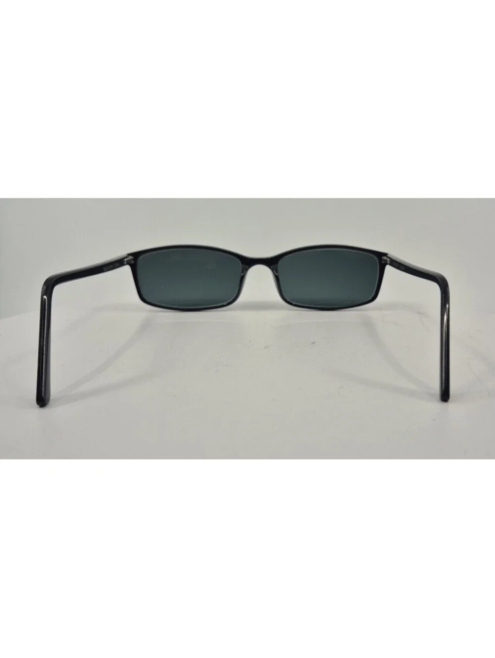 N/A rochester eyeglasses